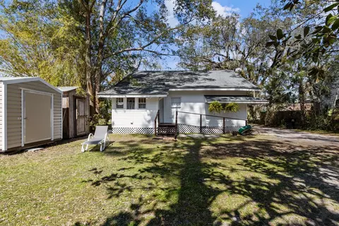 1111 W Green St, Perry, FL 32347 photo 23