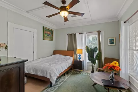 1111 W Green St, Perry, FL 32347 photo 7