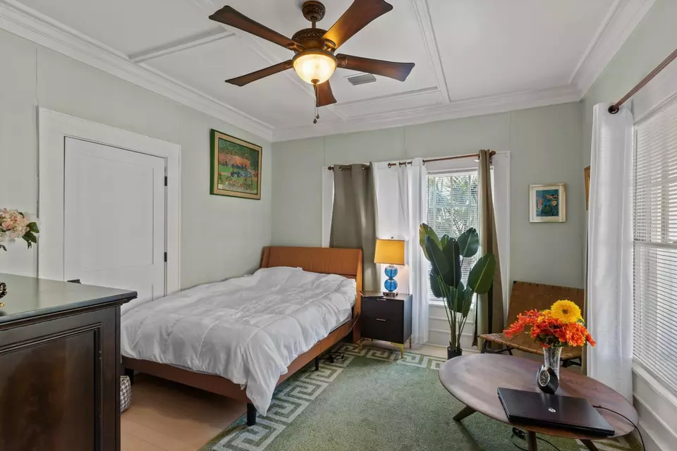  1111 W Green St, Perry, FL 32347 photo 7