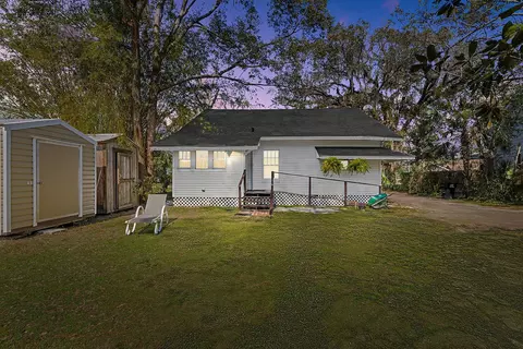 1111 W Green St, Perry, FL 32347 photo 22