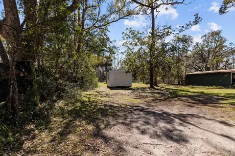 1111 W Green St, Perry, FL 32347 photo 17
