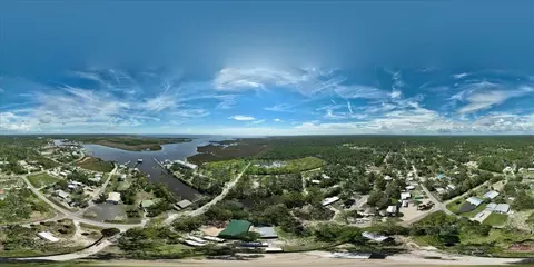 307 NW Second Ave #0, Steinhatchee, FL 32359 photo 25