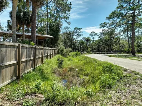 307 NW Second Ave #0, Steinhatchee, FL 32359 photo 7