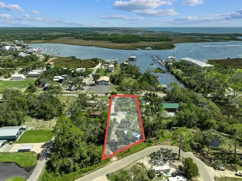 307 NW Second Ave #0, Steinhatchee, FL 32359 photo 23
