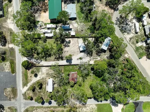 307 NW Second Ave #0, Steinhatchee, FL 32359 photo 10