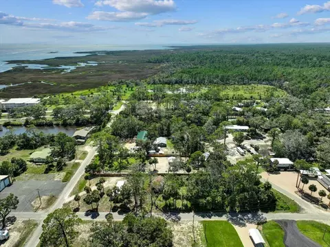 307 NW Second Ave #0, Steinhatchee, FL 32359 photo 17