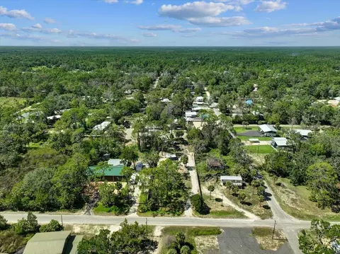 307 NW Second Ave #0, Steinhatchee, FL 32359 photo 15