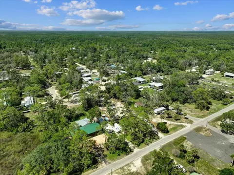307 NW Second Ave #0, Steinhatchee, FL 32359 photo 14