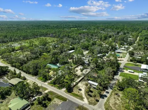 307 NW Second Ave #0, Steinhatchee, FL 32359 photo 16