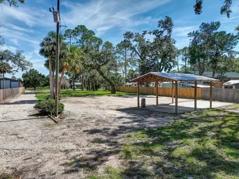 307 NW Second Ave #0, Steinhatchee, FL 32359 photo 6
