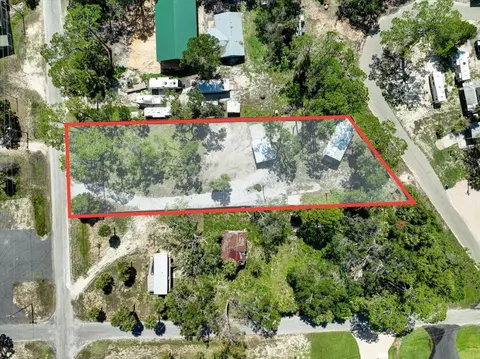 307 NW Second Ave #0, Steinhatchee, FL 32359 photo 19