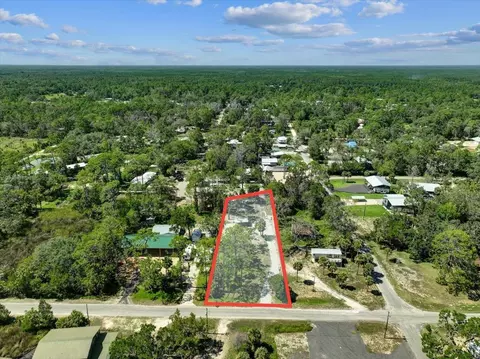 307 NW Second Ave #0, Steinhatchee, FL 32359 photo 21