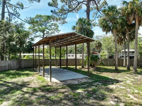 307 NW Second Ave #0, Steinhatchee, FL 32359 photo 5