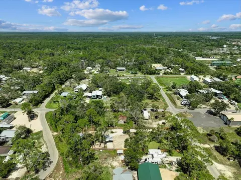 307 NW Second Ave #0, Steinhatchee, FL 32359 photo 13