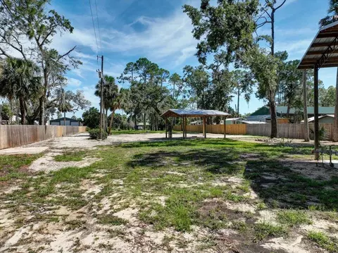 307 NW Second Ave #0, Steinhatchee, FL 32359 photo 9