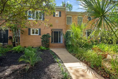 209 N Meridian St, Tallahassee, FL 32301