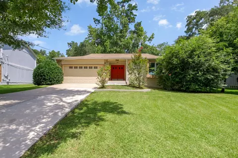 762 Lupine Ln, Tallahassee, FL 32308