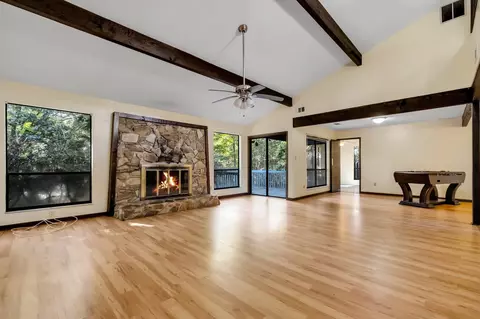 3005 Godfrey Pl, Tallahassee, FL 32309