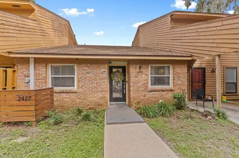 2427 Merrigan Pl, Tallahassee, FL 32309