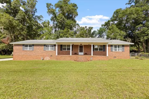 3200 Jim Lee Rd, Tallahassee, FL 32301