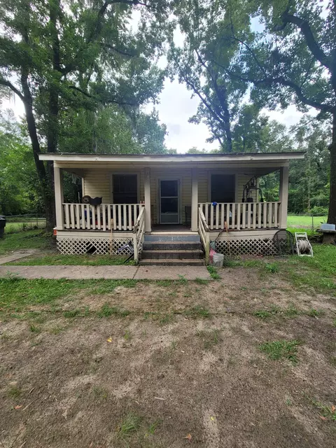 2613 Texas St, Tallahassee, FL 32301