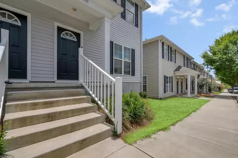 1933 Ann Arbor Ave, Tallahassee, FL 32304