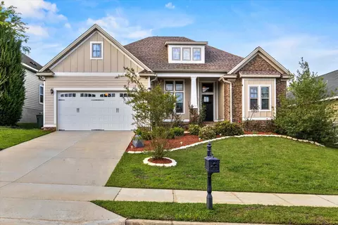 2570 Rosin Way, Tallahassee, FL 32312