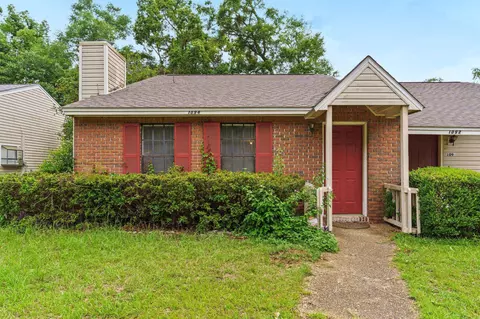 1094 1092 Rockbrook Ct, Tallahassee, FL 32311
