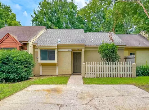 2652 Clara Kee Blvd, Tallahassee, FL 32303