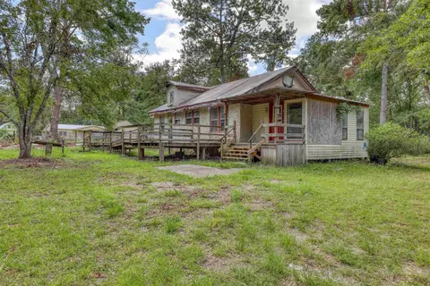 316 Mark Ave, Tallahassee, FL 32304