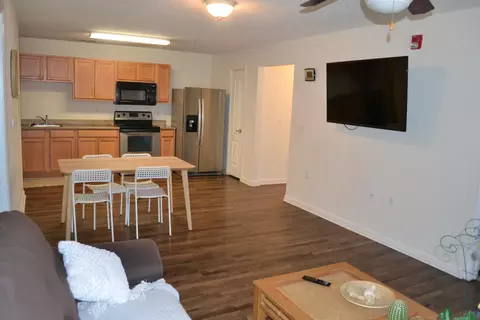 3000 S Adams St #514, Tallahassee, FL 32301