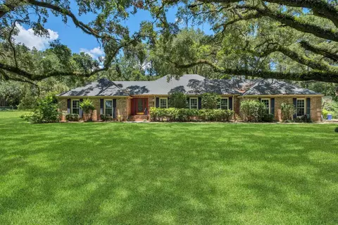 2709 Victor Hugo Dr, Tallahassee, FL 32308