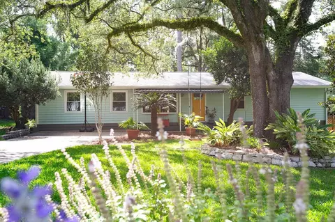 2025 Chowkeebin Nene, Tallahassee, FL 32301