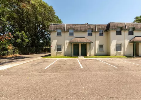 2325 W Pensacola St #115, Tallahassee, FL 32304