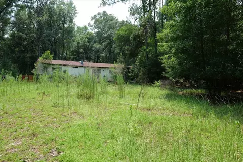 4170 Natural Bridge Rd, Tallahassee, FL 32305