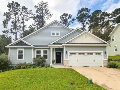 1731 Summer Meadow Pl, Tallahassee, FL 32303