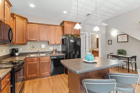 1924 Ann Arbor Ave #2401, Tallahassee, FL 32304