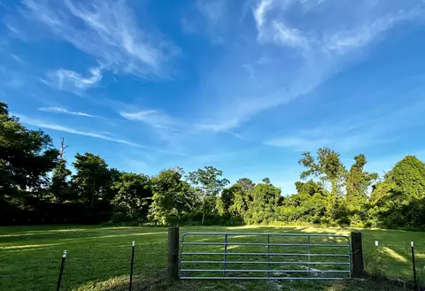 Nn Cumberland Trace, Crawfordville, FL 32327