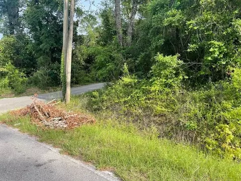 nnn Collins Landing #2, 5&6, Tallahassee, FL 32310