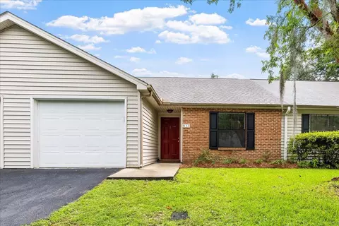 813 Ashlyn Forest Dr, Tallahassee, FL 32303