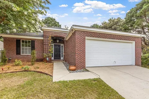 1475 Applewood Way, Tallahassee, FL 32312