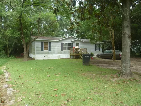 1329 Dura Cir, Tallahassee, FL 32304