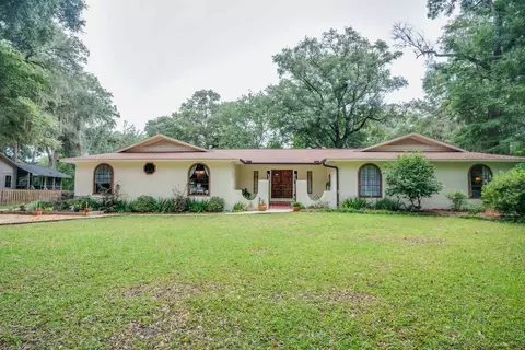 4732 Tory Sound Ln, Tallahassee, FL 32309