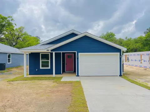 930 Cap Tram Rd, Tallahassee, FL 32317