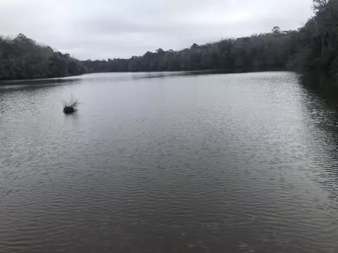 18055 Rakestraw, Tallahassee, FL 32310
