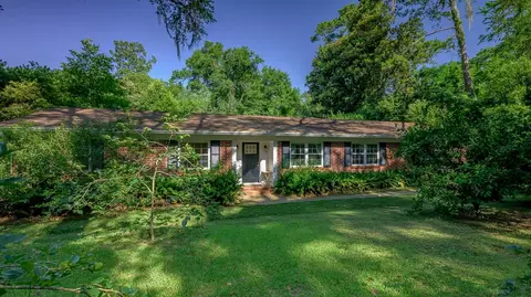 2802 Coldstream Dr, Tallahassee, FL 32312