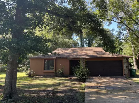 3251 Black Gold Trl, Tallahassee, FL 32309