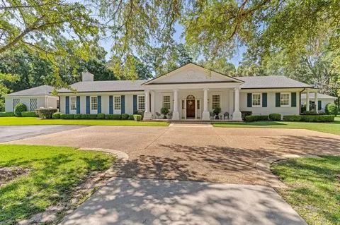 1303 Live Oak Plantation Rd, Tallahassee, FL 32312