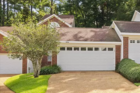 2996 Nutmeg Ct, Tallahassee, FL 32308