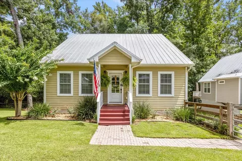 9386 Settler Ave, Tallahassee, FL 32309